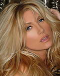 Brande Roderick